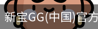 新宝GG